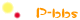 Top >>P-bbs