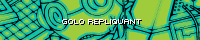 gold repliquant