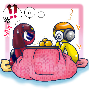 �R�^�c