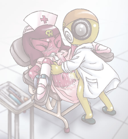 �i�[�X�M����2��