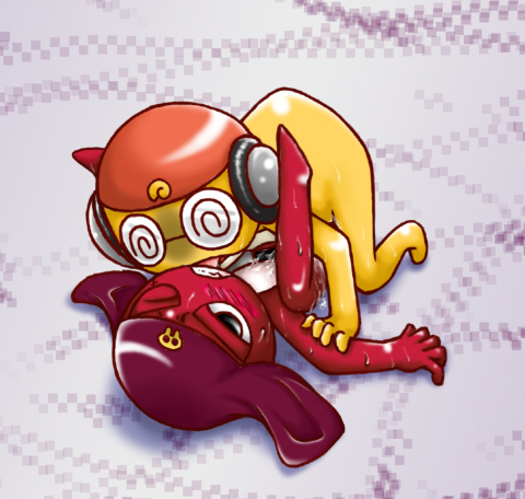 ���Ղ胍�O1