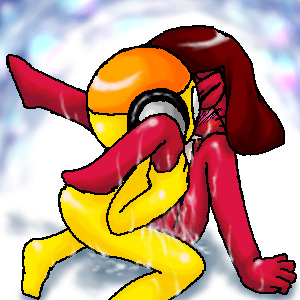 ���Ղ胍�O5