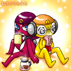 TOP�G7