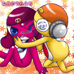TOP�G16