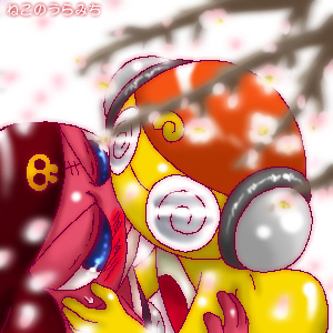 TOP�G18