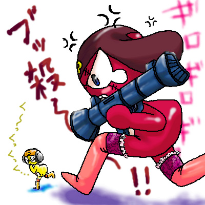 ����2-3