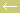 ←
