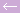 ←