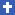 レベル2