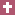 レベル２
