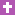 レベル２