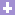 レベル1