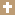 レベル１