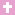 レベル１