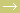 →