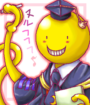 殺せんせー-02