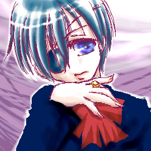 Ciel-01