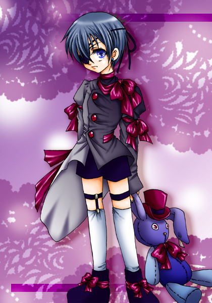 Ciel-03