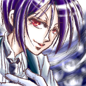 Sebastian-01