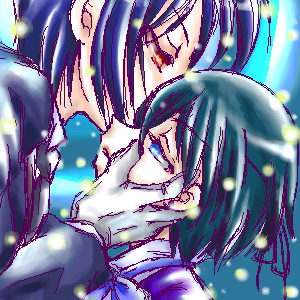 終焉