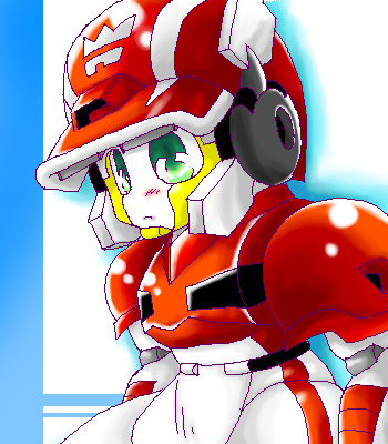 リベンジ！！