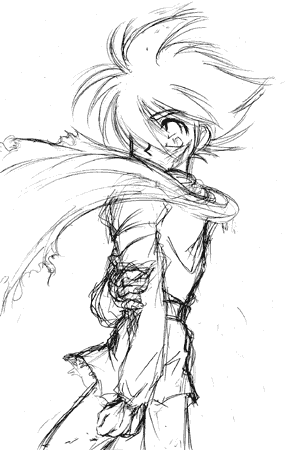 Junk-3