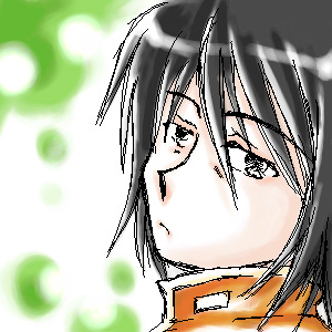 ヘタレ線ｗ
