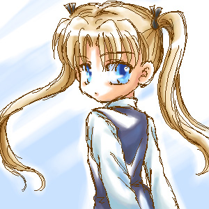 トリエラ