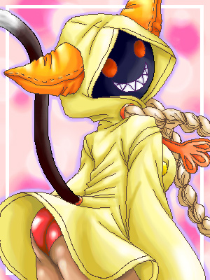 タオカカ2