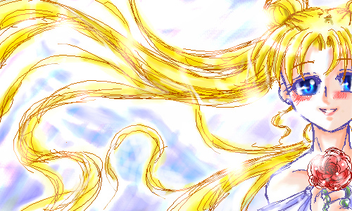 乙女