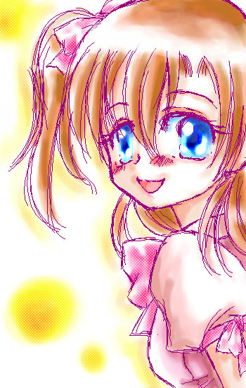 ラブライブ！