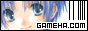 Game ha.com