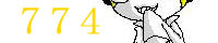774