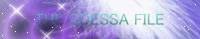 THE ODESSA FILE