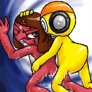 �G�����U