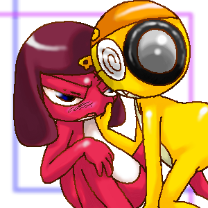 ���u���u