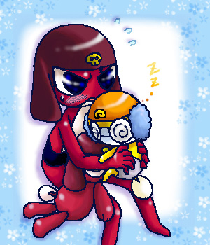 �q�N�����G��