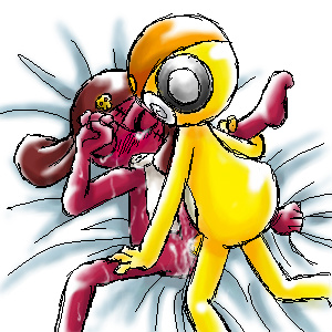 �N���M���P�n�߂�