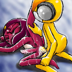 �閾���̏