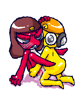 �G�����O1