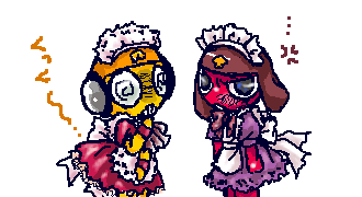 �G�����O2