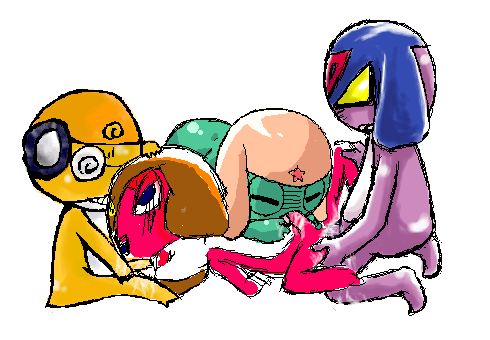 �G�����O3