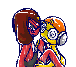 �G�����O1