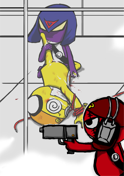 ���݋L�O����